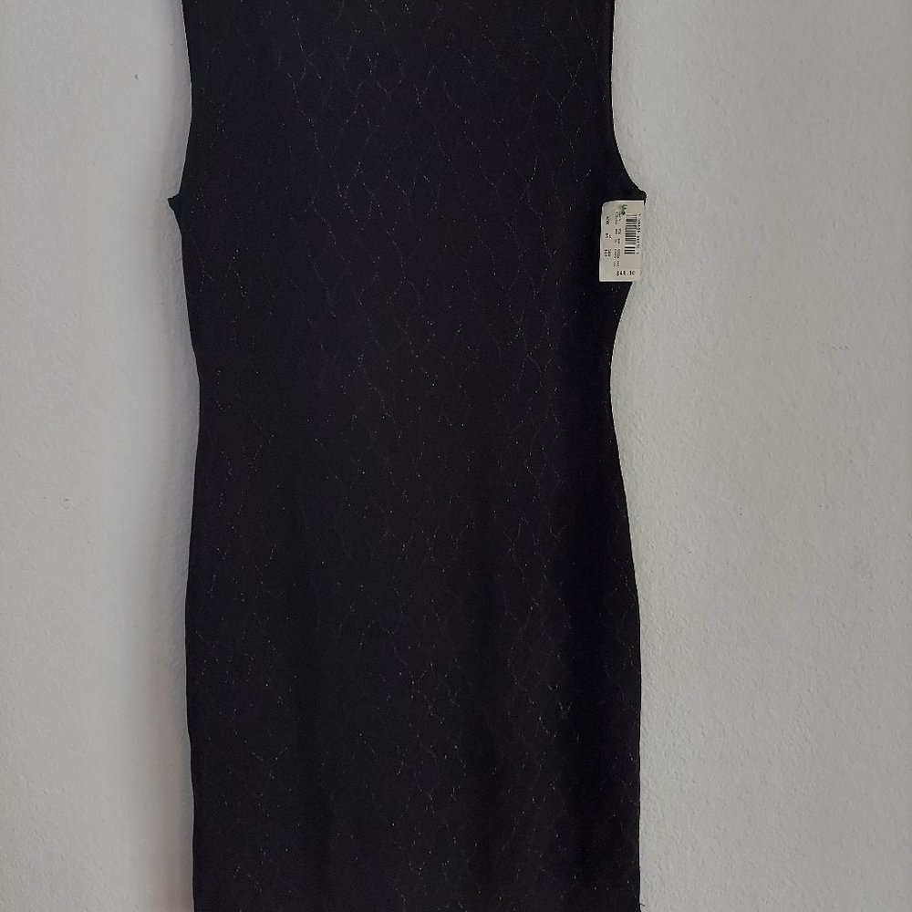 MARIAN & MARAL DRESS